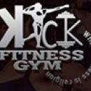 Photo of Kiack Fitness 