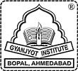 Photo of Gyanjyot Institute