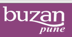 Buzan Centre Personality Development institute in Pune