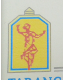 Tarangini Kalasangam Aerobics institute in Kolkata