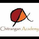 Photo of Art School -chitrangan Academy