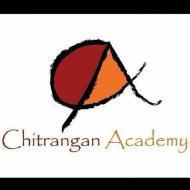 Art School -chitrangan Academy Art and Craft institute in Kolkata