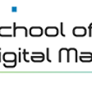 Photo of School of Digital Marketing
