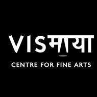 Vismaya Centre For Fine Arts Dance institute in Mumbai