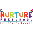 Photo of Nurture Preschool