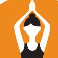 Brinda Yoga Classes Yoga institute in Ahmedabad