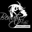 Photo of Beauty Within Salon Classes
