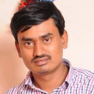 Bandi Lokeswar Reddy Engineering Diploma Tuition trainer in Hyderabad