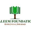 Photo of Taleem Foundation
