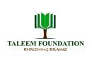 Taleem Foundation photo