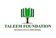 Taleem Foundation Class 6 Tuition institute in Gaya