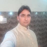 Saurabh Sharma Class 11 Tuition trainer in Delhi