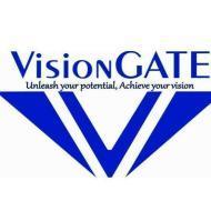 VisionGate Engineering Entrance institute in Thane