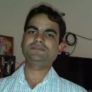 Photo of Satya Singh