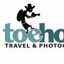 Photo of Toehold Travel And Photography Pvt. Ltd