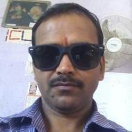 Sandeep Sharma Class 6 Tuition trainer in Mainpuri