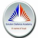Photo of Solution Defence Academy