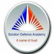 Solution Defence Academy Staff Selection Commission Exam institute in Hansi