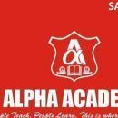 Photo of Alpha Academy