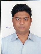Rahul Singh Thakur BTech Tuition trainer in Indore