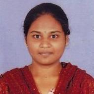 Y.Lakshmi P. Class 11 Tuition trainer in Chennai