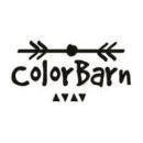 Photo of Colorbarn