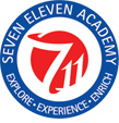 Photo of Seven One One Academy