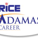 Photo of Rice adamas career