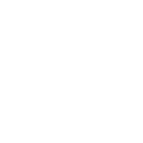 Photo of Craft Film School