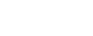 Craft Film School Audio Engineering institute in Delhi