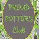 Photo of Proud Potters Club