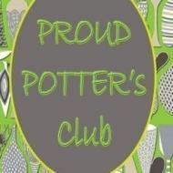 Proud Potters Club Pottery institute in Delhi