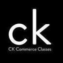 Photo of CK Commerce Classes