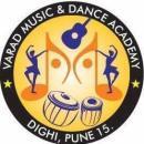 Photo of Varad Music And Dance Academy