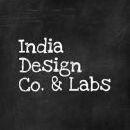 Photo of Indian Design Co and Labs