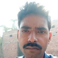 Suman Kumar Sinha NetApp Storage trainer in Bihar Sharif