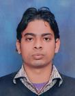 Sandeep Panchal Microsoft Excel trainer in Delhi