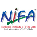 Photo of National's Institute Of Film and Fine Arts