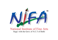 National's Institute Of Film and Fine Arts Acting institute in Kolkata