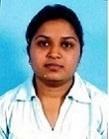 Arpita J. Class 6 Tuition trainer in Jaipur