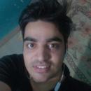 Photo of Anil Choudhary