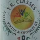 Photo of T R Classes