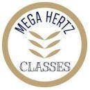 Photo of MEGA HERTZ Classes