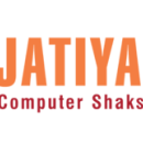 Photo of Jatiya Yuva Computer
