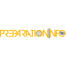 Photo of PreparationInfo