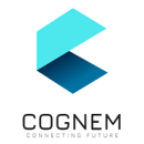 Photo of Cognem Private Limited