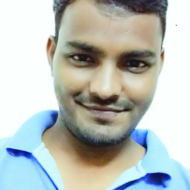 Sharad Pawar React JS trainer in Hyderabad