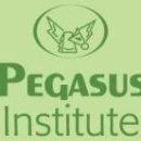Photo of Pe Gasus Institute