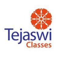 Tejaswi Classes Class 11 Tuition institute in Delhi
