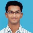 Photo of Rahul Sundar